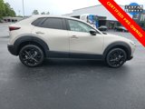 Certified 2024 MAZDA CX-30 AWD 2.5 S w/ Select Sport Pkg image 6