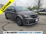 Used 2019 Dodge Grand Caravan GT image 2