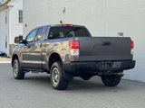 Used 2011 Toyota Tundra 4x4 Double Cab image 6