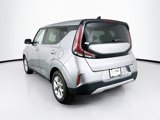 Used 2023 Kia Soul LX w/ Option Group 015 image 5