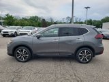 Used 2019 Nissan Rogue SL image 4