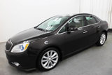 Used 2014 Buick Verano Leather image 4
