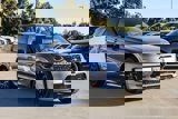 Certified 2023 Land Rover Discovery Sport SE R-Dynamic image 3