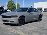 Certified 2023 Dodge Charger SXT image 2