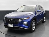 Used 2024 Hyundai Tucson SEL image 3