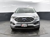 Used 2022 Ford Edge Titanium w/ Equipment Group 301A image 5