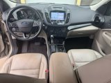 Used 2017 Ford Escape Titanium image 6