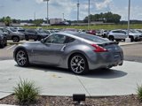 Used 2013 Nissan 370Z Touring image 4