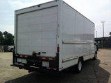 Used 2019 GMC Savana 3500 Extended w/ Driver Convenience Package image 6