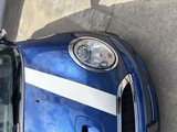 Used 2007 MINI Cooper S image 5