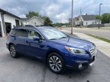 Used 2016 Subaru Outback 2.5i Limited image 6