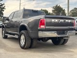 Used 2017 RAM 3500 Laramie Longhorn image 6
