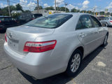 Used 2009 Toyota Camry XLE image 6