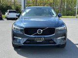Certified 2023 Volvo XC60 B5 Core w/ Climate Package image 2