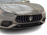 Used 2022 Maserati Ghibli Modena image 4