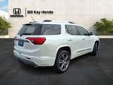Used 2017 GMC Acadia Denali w/ Technology Package image 3