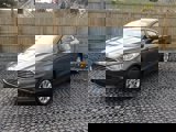 Used 2020 Ford Fusion SE image 3