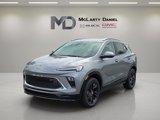 New 2026 Buick Encore GX Sport Touring w/ Comfort Package image 2