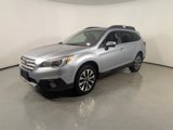 Used 2017 Subaru Outback 2.5i Limited image 3