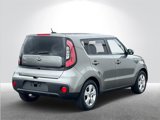 Used 2019 Kia Soul image 5