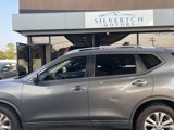 Used 2015 Nissan Rogue SV image 6