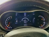 Used 2015 Jeep Grand Cherokee Limited image 4