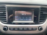 Used 2019 Hyundai Accent SE image 2
