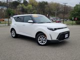 Used 2024 Kia Soul LX w/ Option Group 015 image 2