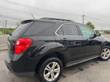 Used 2014 Chevrolet Equinox LT image 5