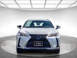 Used 2020 Lexus UX 200 w/ Premium Package image 6