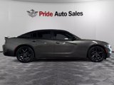 Used 2022 Dodge Charger SXT w/ Blacktop Package image 6