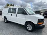 Used 2012 Chevrolet Express 2500 image 5