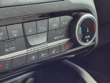 Certified 2022 Ford Escape SE w/ Convenience Package image 5