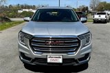 Certified 2022 GMC Terrain SLT image 4