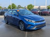 Used 2023 Kia Forte LXS image 3