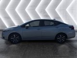Used 2021 Nissan Versa SV image 2