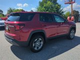New 2026 GMC Terrain Elevation w/ Technology Package II image 5