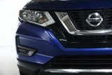 Used 2020 Nissan Rogue SV image 6