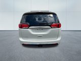 Used 2020 Chrysler Pacifica Touring-L Plus w/ Tire & Wheel Group image 5