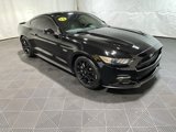 Used 2015 Ford Mustang GT image 3