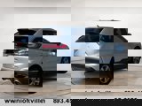 Used 2019 Ford Edge SEL w/ Equipment Group 201A image 3