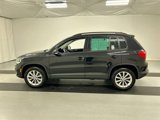 Used 2015 Volkswagen Tiguan SE image 6
