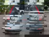Used 2007 Honda CR-V EX-L image 5