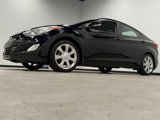 Used 2013 Hyundai Elantra Limited w/ Technology Pkg image 4