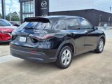Used 2023 Honda HR-V LX image 4