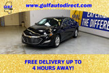 Used 2024 Chevrolet Malibu LT image 4
