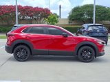 New 2025 MAZDA CX-30 AWD 2.5 S w/ Select Sport Pkg image 2
