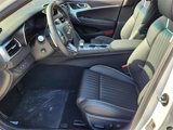 New 2026 Genesis G70 2.5T Prestige image 6