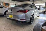 New 2025 Acura Integra image 3