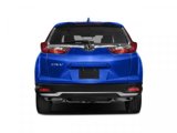 Used 2020 Honda CR-V EX image 5